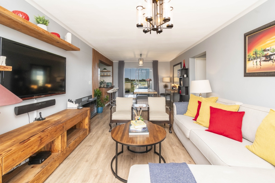 2 Bedroom Property for Sale in Royal Ascot Western Cape